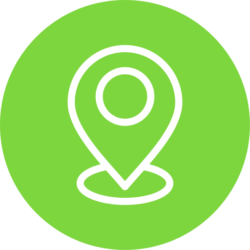 Алкогольные туры