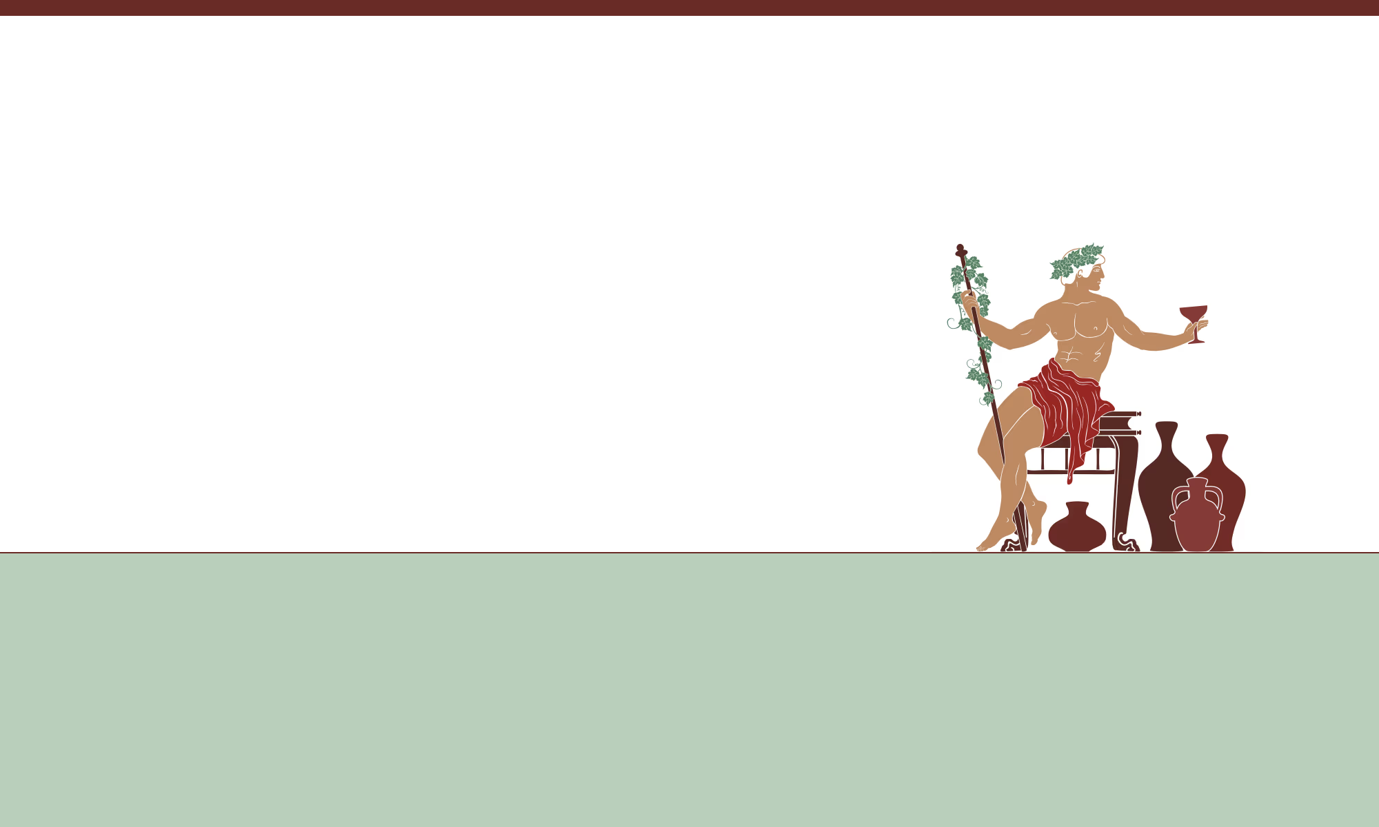 Алкогольные туры